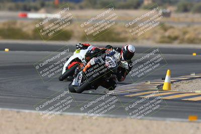 media/Jan-19-2024-Apex Assassins-CVMA Friday (Fri) [[74e94f2102]]/Racer 1/Session 2 (Turn 11)/